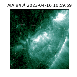 saia - 2023-04-16T10:59:59.122000