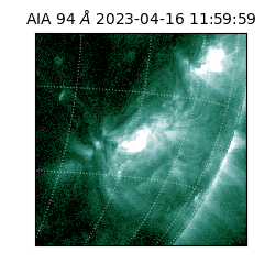 saia - 2023-04-16T11:59:59.122000