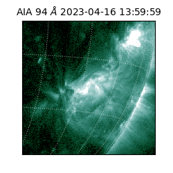 saia - 2023-04-16T13:59:59.138000