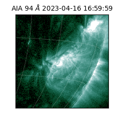 saia - 2023-04-16T16:59:59.121000