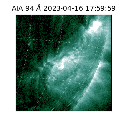 saia - 2023-04-16T17:59:59.129000