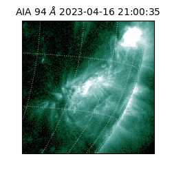 saia - 2023-04-16T21:00:35.121000