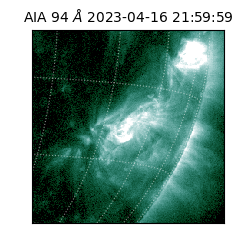 saia - 2023-04-16T21:59:59.121000