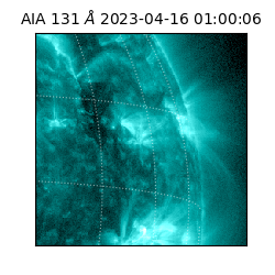 saia - 2023-04-16T01:00:06.622000