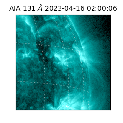saia - 2023-04-16T02:00:06.622000
