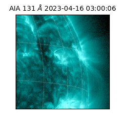saia - 2023-04-16T03:00:06.622000