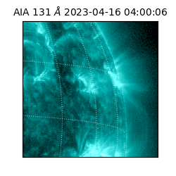saia - 2023-04-16T04:00:06.622000
