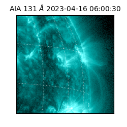 saia - 2023-04-16T06:00:30.630000