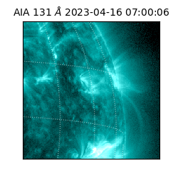 saia - 2023-04-16T07:00:06.631000