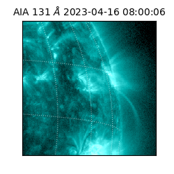 saia - 2023-04-16T08:00:06.622000