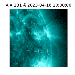 saia - 2023-04-16T10:00:06.622000