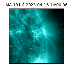 saia - 2023-04-16T14:00:06.622000