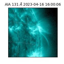 saia - 2023-04-16T16:00:06.622000