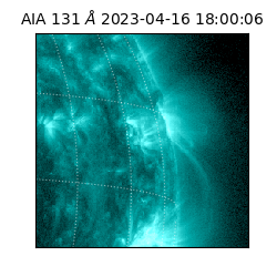 saia - 2023-04-16T18:00:06.622000