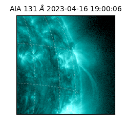 saia - 2023-04-16T19:00:06.622000