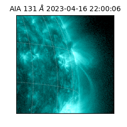saia - 2023-04-16T22:00:06.622000