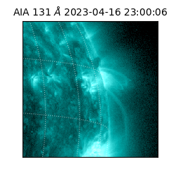 saia - 2023-04-16T23:00:06.622000