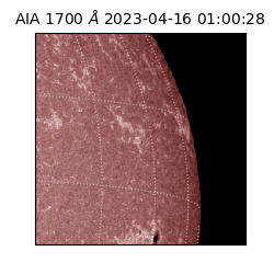 saia - 2023-04-16T01:00:28.746000