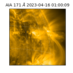 saia - 2023-04-16T01:00:09.350000