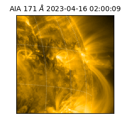 saia - 2023-04-16T02:00:09.350000