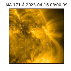 saia - 2023-04-16T03:00:09.352000