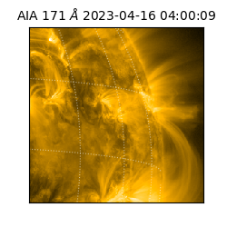 saia - 2023-04-16T04:00:09.350000