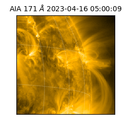 saia - 2023-04-16T05:00:09.342000