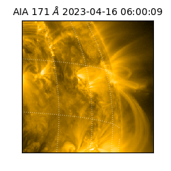 saia - 2023-04-16T06:00:09.351000