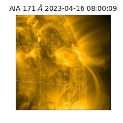 saia - 2023-04-16T08:00:09.350000