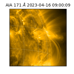 saia - 2023-04-16T09:00:09.350000