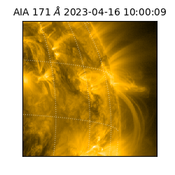 saia - 2023-04-16T10:00:09.350000