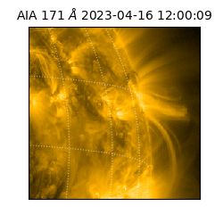 saia - 2023-04-16T12:00:09.350000