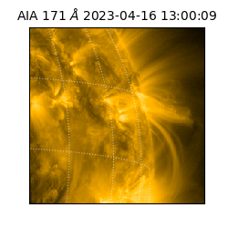 saia - 2023-04-16T13:00:09.350000