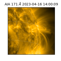 saia - 2023-04-16T14:00:09.350000