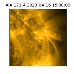 saia - 2023-04-16T15:00:09.350000