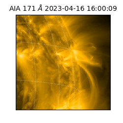 saia - 2023-04-16T16:00:09.350000