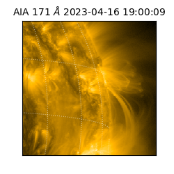 saia - 2023-04-16T19:00:09.350000