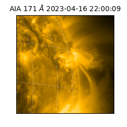 saia - 2023-04-16T22:00:09.350000