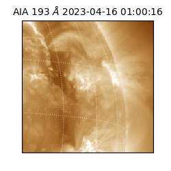 saia - 2023-04-16T01:00:16.843000