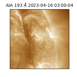 saia - 2023-04-16T03:00:04.843000