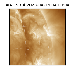 saia - 2023-04-16T04:00:04.843000