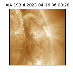 saia - 2023-04-16T06:00:28.844000