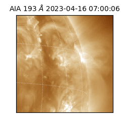 saia - 2023-04-16T07:00:06.936000