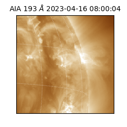 saia - 2023-04-16T08:00:04.843000
