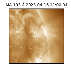saia - 2023-04-16T11:00:04.843000