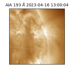 saia - 2023-04-16T13:00:04.843000