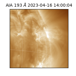saia - 2023-04-16T14:00:04.843000
