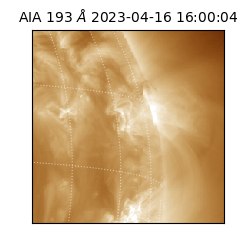 saia - 2023-04-16T16:00:04.843000