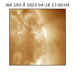 saia - 2023-04-16T17:00:04.835000