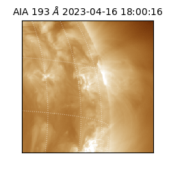 saia - 2023-04-16T18:00:16.847000